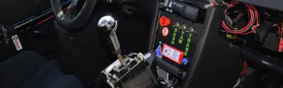 Electricité