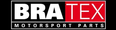 Bratex®