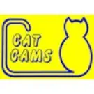 CATCAMS®