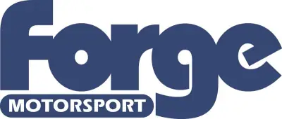 Forge Motorsport®
