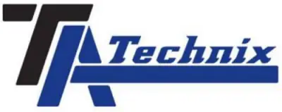 TA-TECHNIX